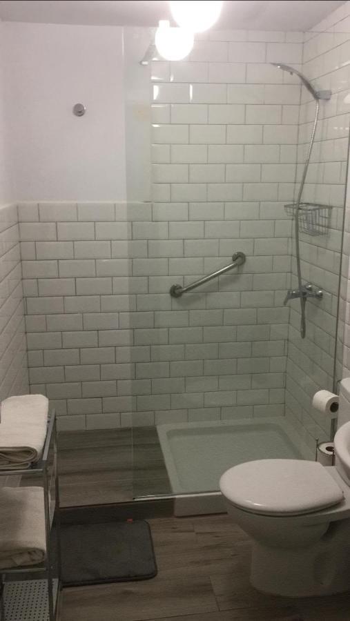 Apartmán Fuerteventura Luxury Sun Morro Jable  Exteriér fotografie
