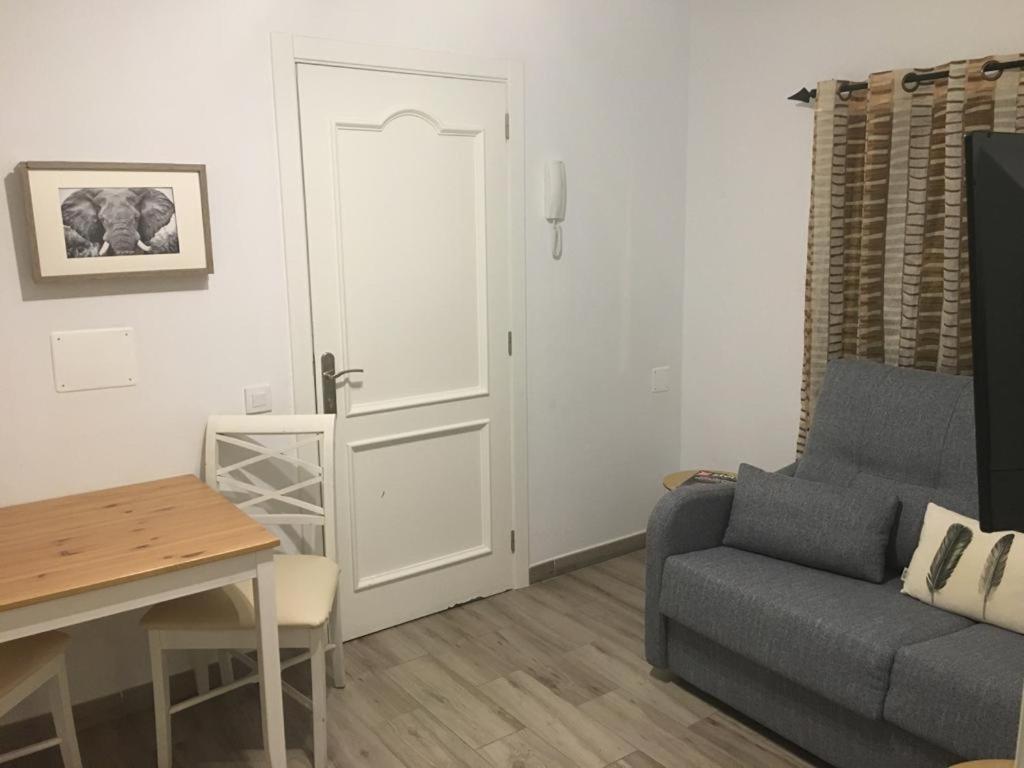 Apartmán Fuerteventura Luxury Sun Morro Jable  Exteriér fotografie